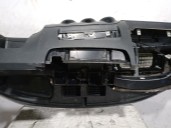 Recambio de salpicadero para mercedes-benz cla (c118) cla 200 d (118.312) referencia OEM IAM A1776806302 A1776806302 