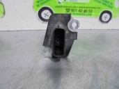 Replacement mass air flow sensor for Nissan Juke (F15) 1.6 16V CAT OEM IAM reference 226807S00B 