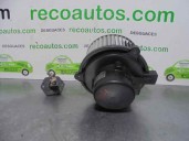 Recambio de motor calefaccion para kia carens 2.0 turbodiesel cat referencia OEM IAM 0K2FA61B10  