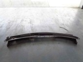 Replacement dashboard for Hyundai i40 1.7 CRDi CAT OEM IAM reference 861513Z000 