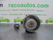Recambio de motor calefaccion para kia carens 2.0 turbodiesel cat referencia OEM IAM 0K2FA61B10  