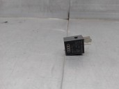 Recambio de rele para seat leon (5f1) 1.4 16v tsi referencia OEM IAM 4H0951253C  