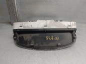 Recambio de cuadro instrumentos para suzuki wagon r+ sr (em) 1.2 cat referencia OEM IAM 341007FC 