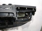 Recambio de salpicadero para mercedes-benz cla (c118) cla 200 d (118.312) referencia OEM IAM A1776806302 A1776806302 