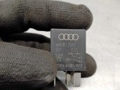 Recambio de rele para seat leon (5f1) 1.4 16v tsi referencia OEM IAM 4H0951253C 