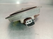 Recambio de claxon para hyundai i30 1.6 crdi cat referencia OEM IAM 966202H000 966202H000 