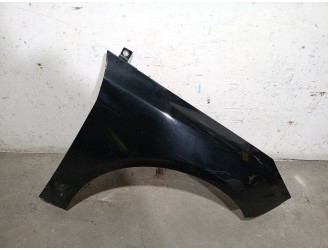 Recambio de aleta delantera derecha para ford focus iii 1.0 ecoboost referencia OEM IAM 2171302 2171302 