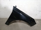 Recambio de aleta delantera derecha para ford focus iii 1.0 ecoboost referencia OEM IAM 2171302 2171302 