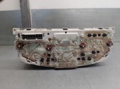 Recambio de cuadro instrumentos para suzuki wagon r+ sr (em) 1.2 cat referencia OEM IAM 341007FC  