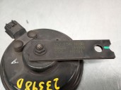 Recambio de claxon para hyundai i30 1.6 crdi cat referencia OEM IAM 966202H000 966202H000 