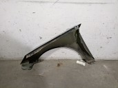 Recambio de aleta delantera derecha para ford focus iii 1.0 ecoboost referencia OEM IAM 2171302 2171302 