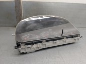 Recambio de cuadro instrumentos para suzuki wagon r+ sr (em) 1.2 cat referencia OEM IAM 341007FC  