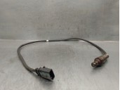 Recambio de sonda lambda para seat leon (5f1) 1.4 16v tsi referencia OEM IAM 04E906262DT 04E906262DT 