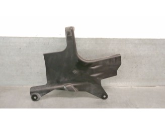 Recambio de molduras delanteras para bmw 4 gran coupe (g26) 430 i referencia OEM IAM 51717340879 51717340879 