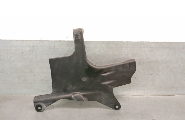 Recambio de molduras delanteras para bmw 4 gran coupe (g26) 430 i referencia OEM IAM 51717340879 51717340879 