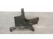 Recambio de molduras delanteras para bmw 4 gran coupe (g26) 430 i referencia OEM IAM 51717340879 51717340879 