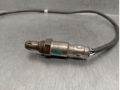 Recambio de sonda lambda para seat leon (5f1) 1.4 16v tsi referencia OEM IAM 04E906262DT 04E906262DT 