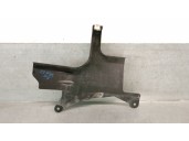 Recambio de molduras delanteras para bmw 4 gran coupe (g26) 430 i referencia OEM IAM 51717340879 51717340879 