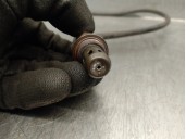 Recambio de sonda lambda para seat leon (5f1) 1.4 16v tsi referencia OEM IAM 04E906262DT 04E906262DT 