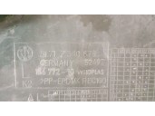 Recambio de molduras delanteras para bmw 4 gran coupe (g26) 430 i referencia OEM IAM 51717340879 51717340879 