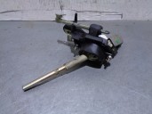 Recambio de palanca cambio para skoda superb (3u4) 1.9 tdi referencia OEM IAM 8D0711159C  