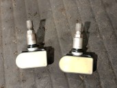 Recambio de sensor presion para mercedes-benz cla (c118) cla 200 d (118.312) referencia OEM IAM A0009054104  