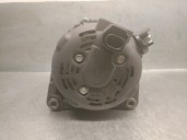 Replacement alternator for Ford Focus III 1.0 EcoBoost OEM IAM reference 444210 1821291 - CV6T10300DC VALEO