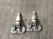 Recambio de sensor presion para mercedes-benz cla (c118) cla 200 d (118.312) referencia OEM IAM A0009054104  