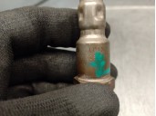 Recambio de sonda lambda para seat leon (5f1) 1.4 16v tsi referencia OEM IAM 04E906262DT 04E906262DT 