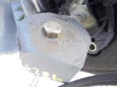 Recambio de palanca cambio para skoda superb (3u4) 1.9 tdi referencia OEM IAM 8D0711159C 