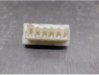 Recambio de rele para mercedes-benz clase gla (w156) 2.1 cdi cat referencia OEM IAM A0009820512  