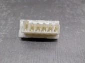 Recambio de rele para mercedes-benz clase gla (w156) 2.1 cdi cat referencia OEM IAM A0009820512  