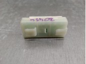 Recambio de rele para mercedes-benz clase gla (w156) 2.1 cdi cat referencia OEM IAM A0009820512  