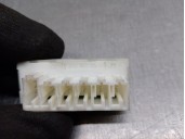 Recambio de rele para mercedes-benz clase gla (w156) 2.1 cdi cat referencia OEM IAM A0009820512  