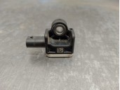 Replacement impact sensor for Mercedes-Benz GLA Class (W156) 2.1 CDI CAT OEM IAM reference A1668210151 56054085AA 