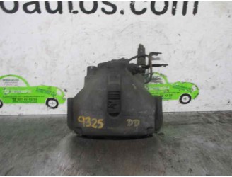 Recambio de pinza freno delantera derecha para skoda superb (3u4) 1.9 tdi referencia OEM IAM 8E0615424  ATE