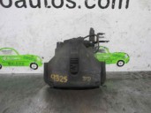 Replacement front right brake caliper for Skoda Superb (3U4) 1.9 TDI OEM IAM reference 8E0615424 ATE
