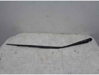 Recambio de brazo limpia trasero para kia shuma 1.5 cat referencia OEM IAM   