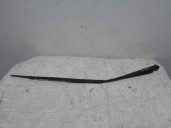 Recambio de brazo limpia trasero para kia shuma 1.5 cat referencia OEM IAM   