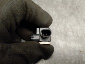 Replacement impact sensor for Mercedes-Benz GLA Class (W156) 2.1 CDI CAT OEM IAM reference A1668210151 56054085AA 