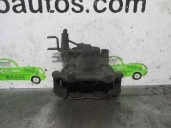 Replacement front right brake caliper for Skoda Superb (3U4) 1.9 TDI OEM IAM reference 8E0615424 ATE