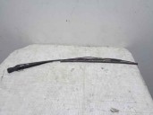 Recambio de brazo limpia trasero para kia shuma 1.5 cat referencia OEM IAM   