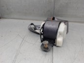 Replacement rear right seat belt for Suzuki Wagon R+ SR (EM) 1.2 CAT OEM IAM reference 84904575F1 5 DOORS