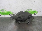 Replacement front right brake caliper for Skoda Superb (3U4) 1.9 TDI OEM IAM reference 8E0615424 ATE