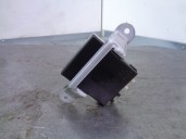 Recambio de modulo electronico para hyundai santa fe (sm) 2.0 crdi cat referencia OEM IAM 9875026000 139103010 POONGSUNG