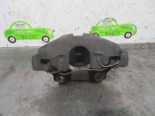 Replacement front right brake caliper for Skoda Superb (3U4) 1.9 TDI OEM IAM reference 8E0615424 ATE