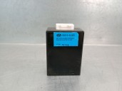 Recambio de modulo electronico para hyundai i30 1.6 crdi cat referencia OEM IAM 952102L000 952102L000 