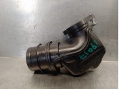 Recambio de tubo para seat leon (5f1) 1.4 16v tsi referencia OEM IAM 04E129656C 04E129656C 