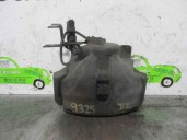 Recambio de pinza freno delantera izquierda para skoda superb (3u4) 1.9 tdi referencia OEM IAM ATE