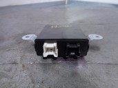 Recambio de modulo electronico para hyundai santa fe (sm) 2.0 crdi cat referencia OEM IAM 9875026000 139103010 POONGSUNG